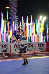 BIB: 
                            <button type="button" onclick="openModal(24050687)" class="btn btn-primary btn-sm float-right btn-popup" data-toggle="modal" data-target=".modal-high-quality">
                        <i class="fas fa-shopping-cart"></i> Add to Cart
                    </button>
                                            <button type="button" onclick="isThisMe(24050687, true)" class="btn btn-success btn-sm float-right btn-popup btn-isme hidden" data-toggle="tooltip" data-placement="bottom" title="นี่คือรูปของคุณใช่ไหม คลิกที่นี่เพื่อเอาเข้าอัลบั้ม">
                        <i class="fas fa-plus"></i> Add to album
                    </button>
                    <button type="button" onclick="isThisMe(24050687, false)" class="btn btn-warning btn-sm float-right btn-popup btn-isnotme hidden">
                        <i class="fas fa-ban"></i> Remove from album
                    </button>